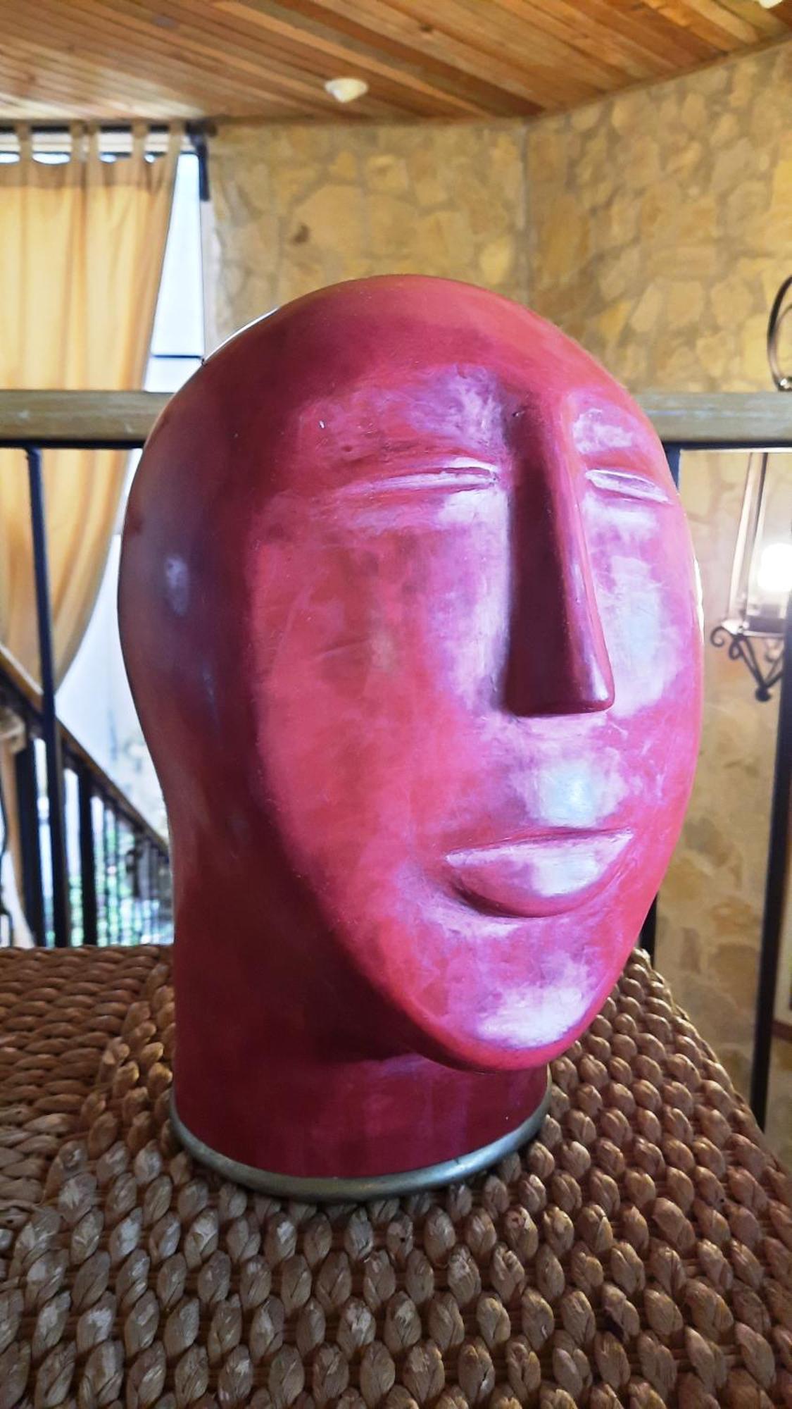 Los Almendros De San Lorenzo Suchitoto エクステリア 写真