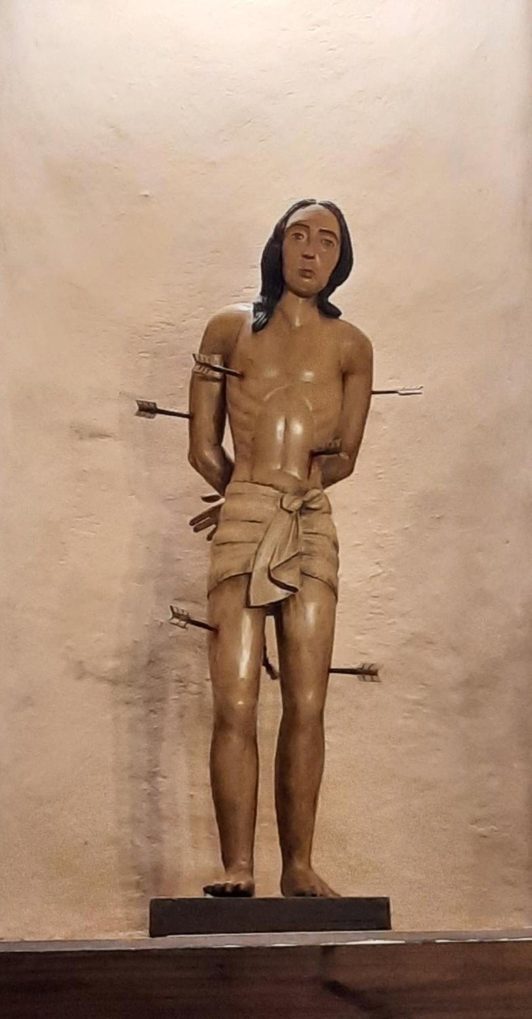Los Almendros De San Lorenzo Suchitoto エクステリア 写真